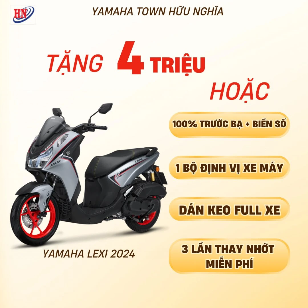 Uu dai bung no %E2%80%93 san xe cuc da mung dai le 304 15 mua xe ngay tai Huu Nghia 4