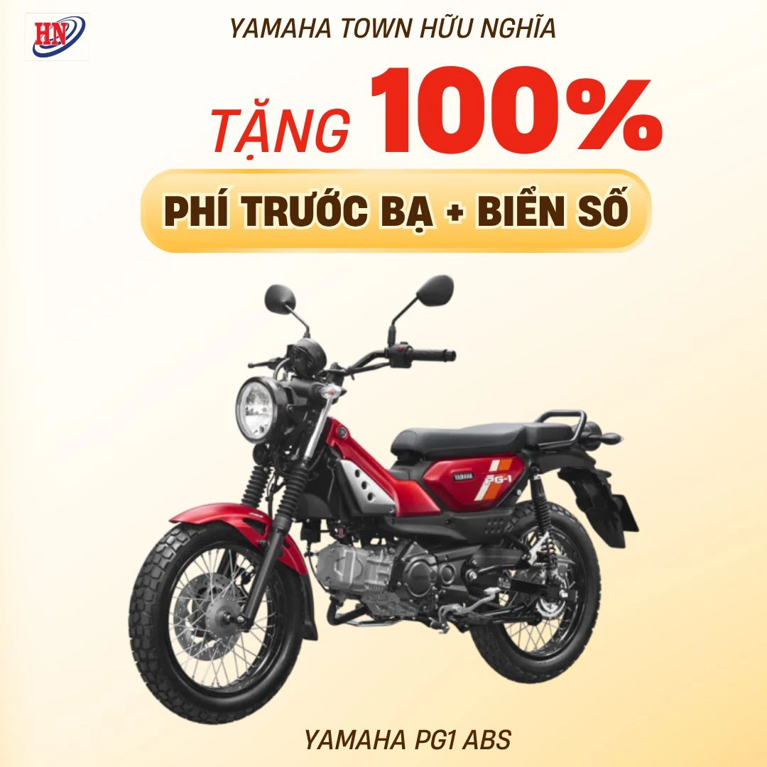 Uu dai bung no %E2%80%93 san xe cuc da mung dai le 304 15 mua xe ngay tai Huu Nghia 5