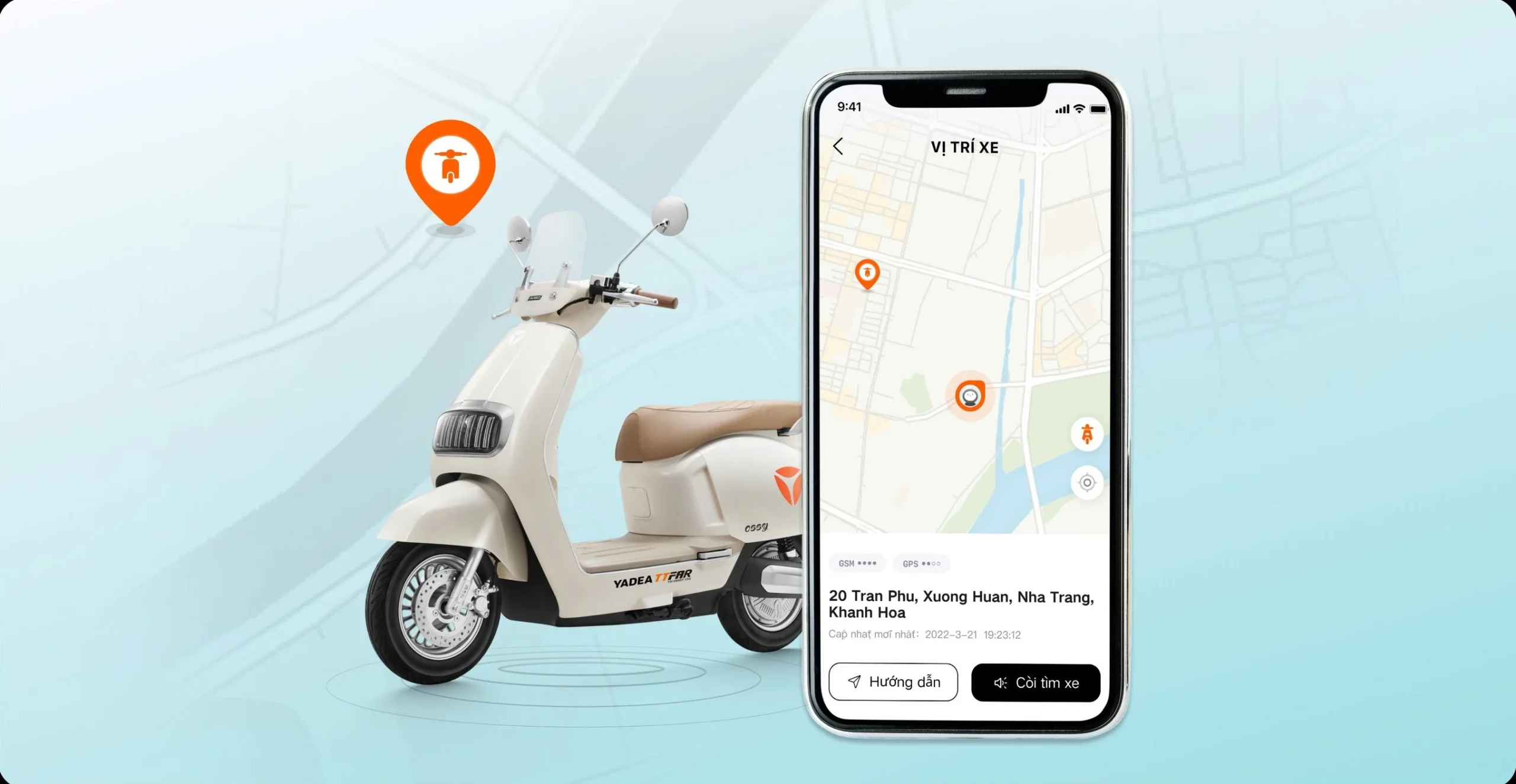 YADEA Voltguard U50 1 scaled