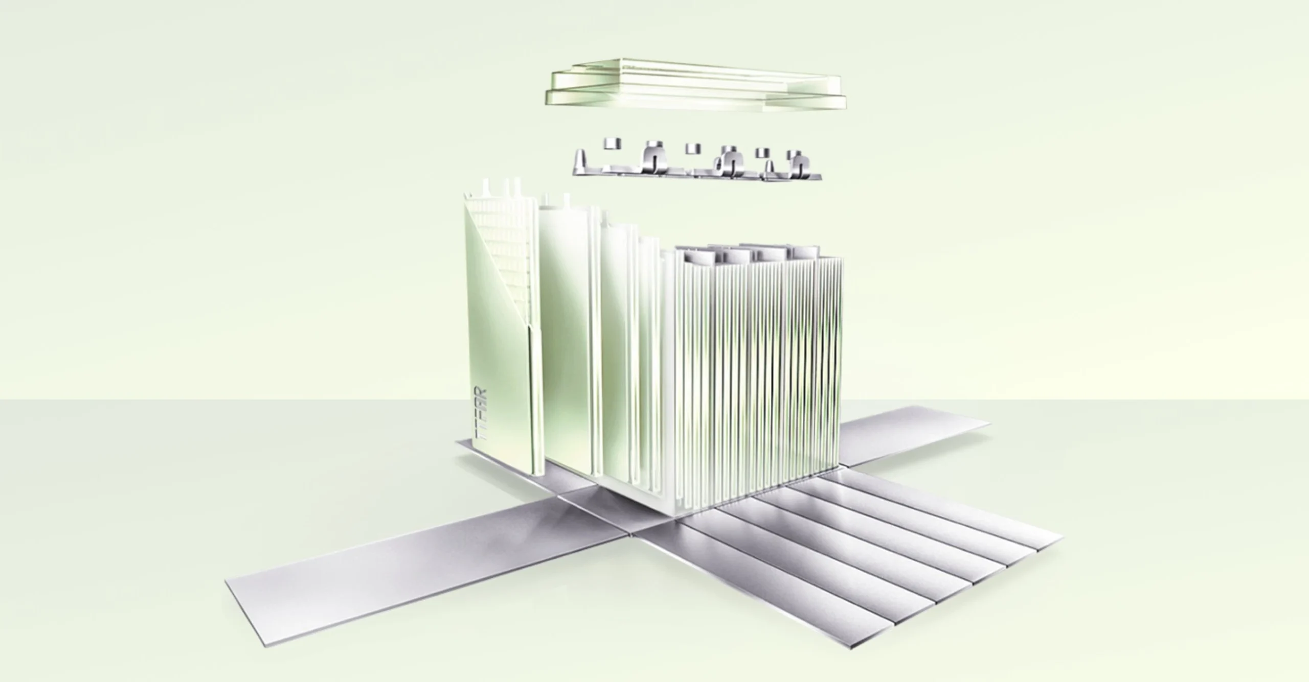 YADEA Voltguard U50 11 scaled