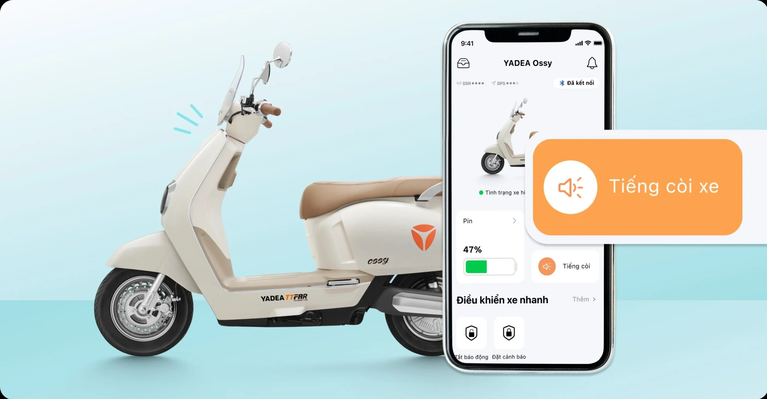 YADEA Voltguard U50 13 scaled
