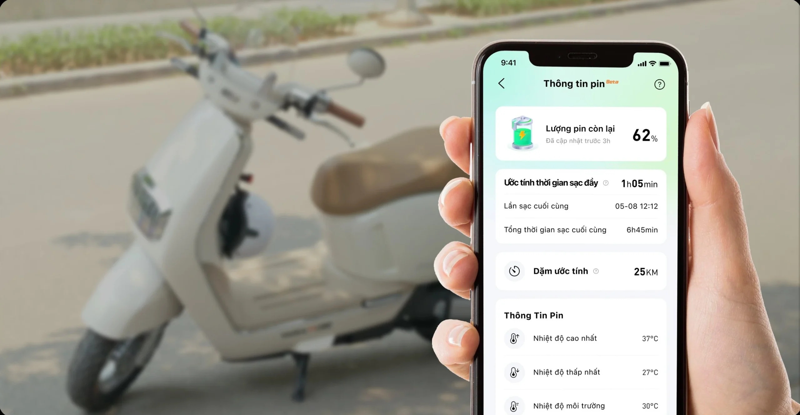 YADEA Voltguard U50 2 scaled