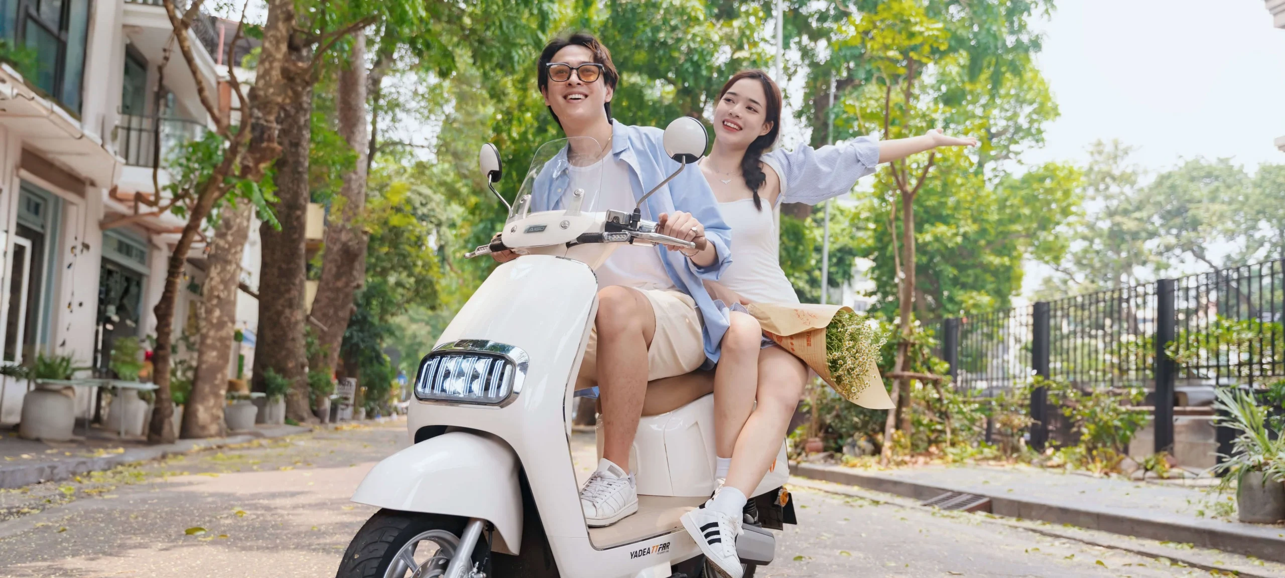 YADEA Voltguard U50 4 scaled