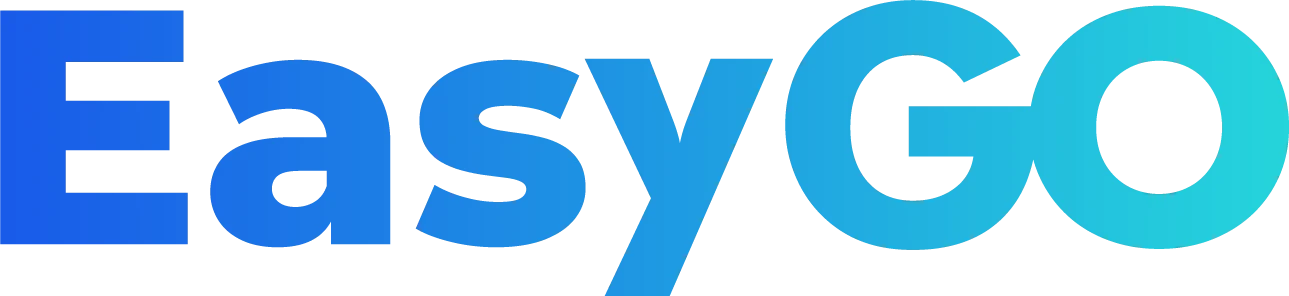 YADEA Voltguard U50 6 1