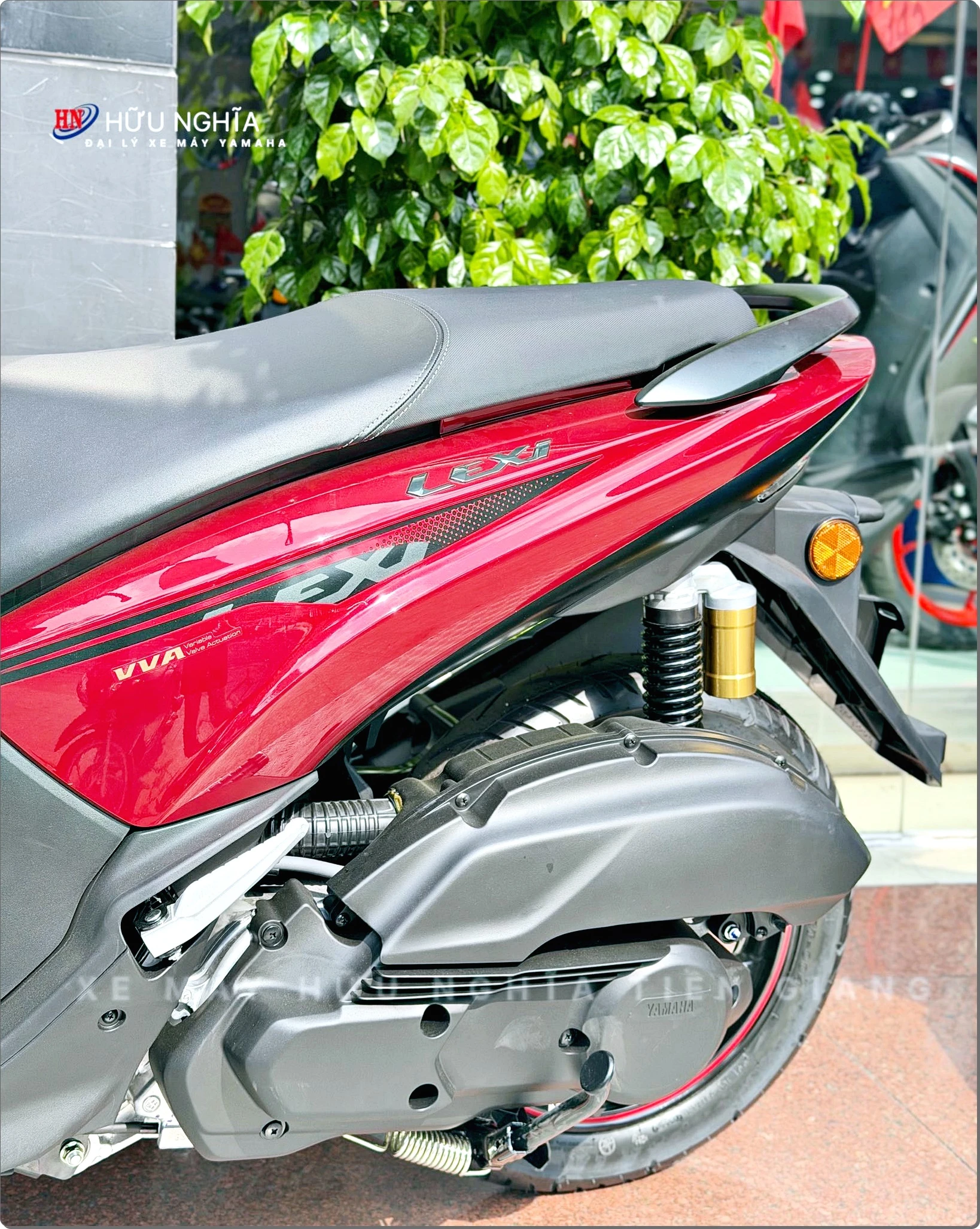 Yamaha Lexi 2026 phien ban moi mua xe ngay 304 nhieu uu dai 4