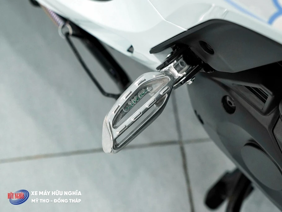 Honda Scoopy Cinnamoroll 2026 ban tai dai ly Xe May Huu Nghia My Tho Dong Thap 27