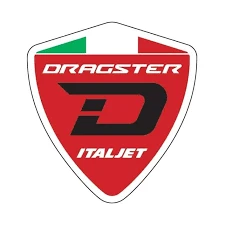 Italjet