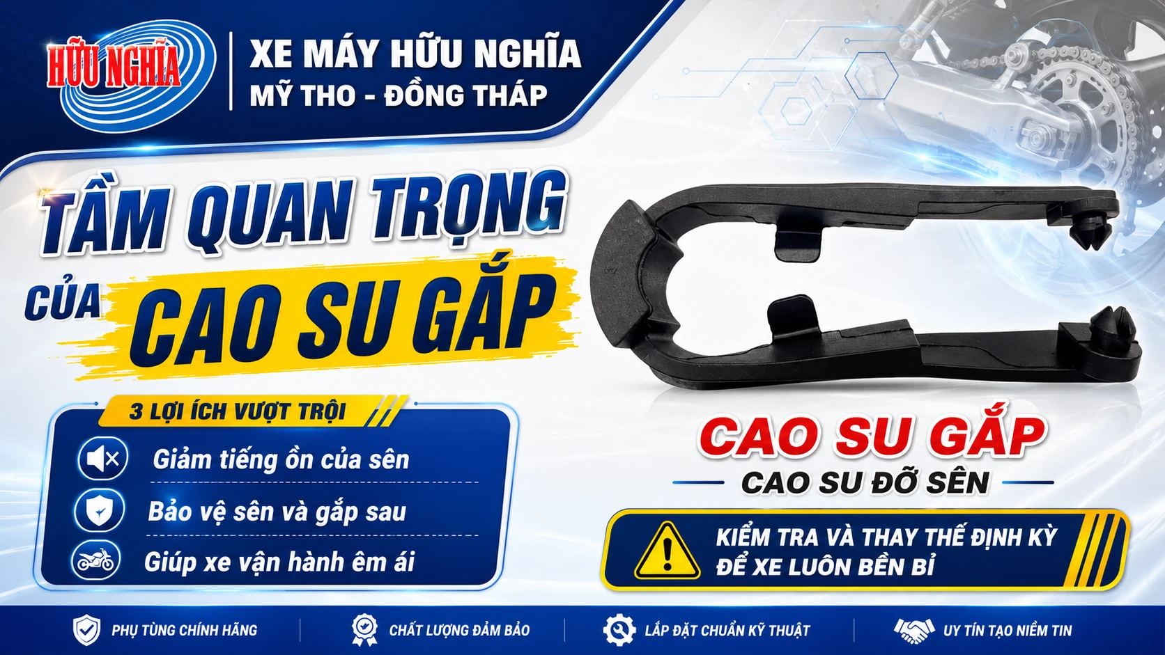 0143f04d fb3e 4004 a36f bb94217cb4e2
