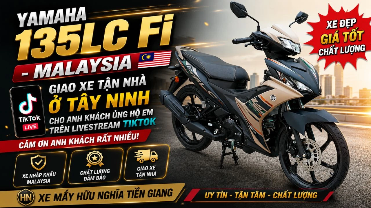 Bàn giao Honda SH150i Special Edition màu trắng New Concept Design