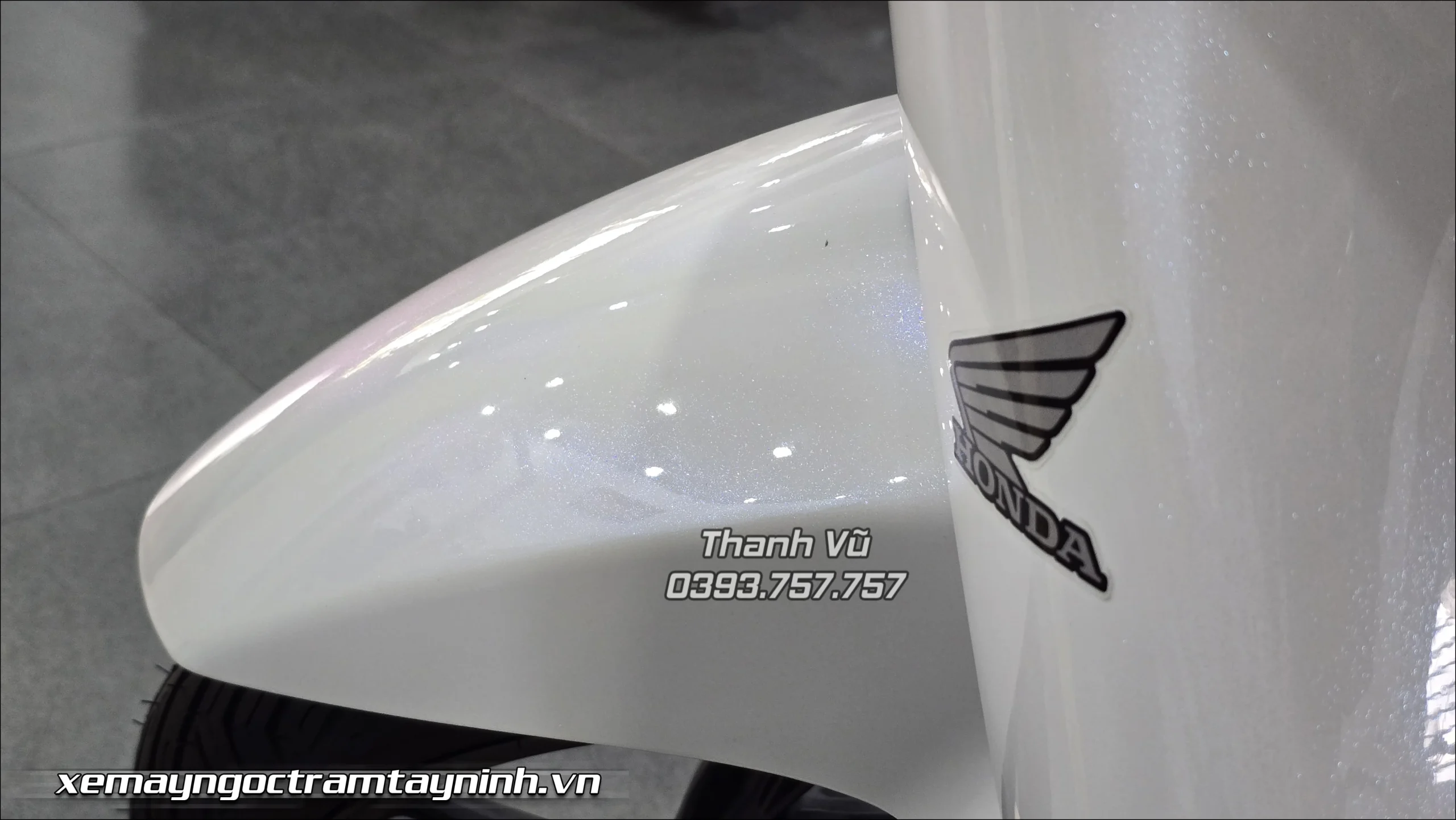 Honda SH Y 150i trang ngoc trai 22 scaled