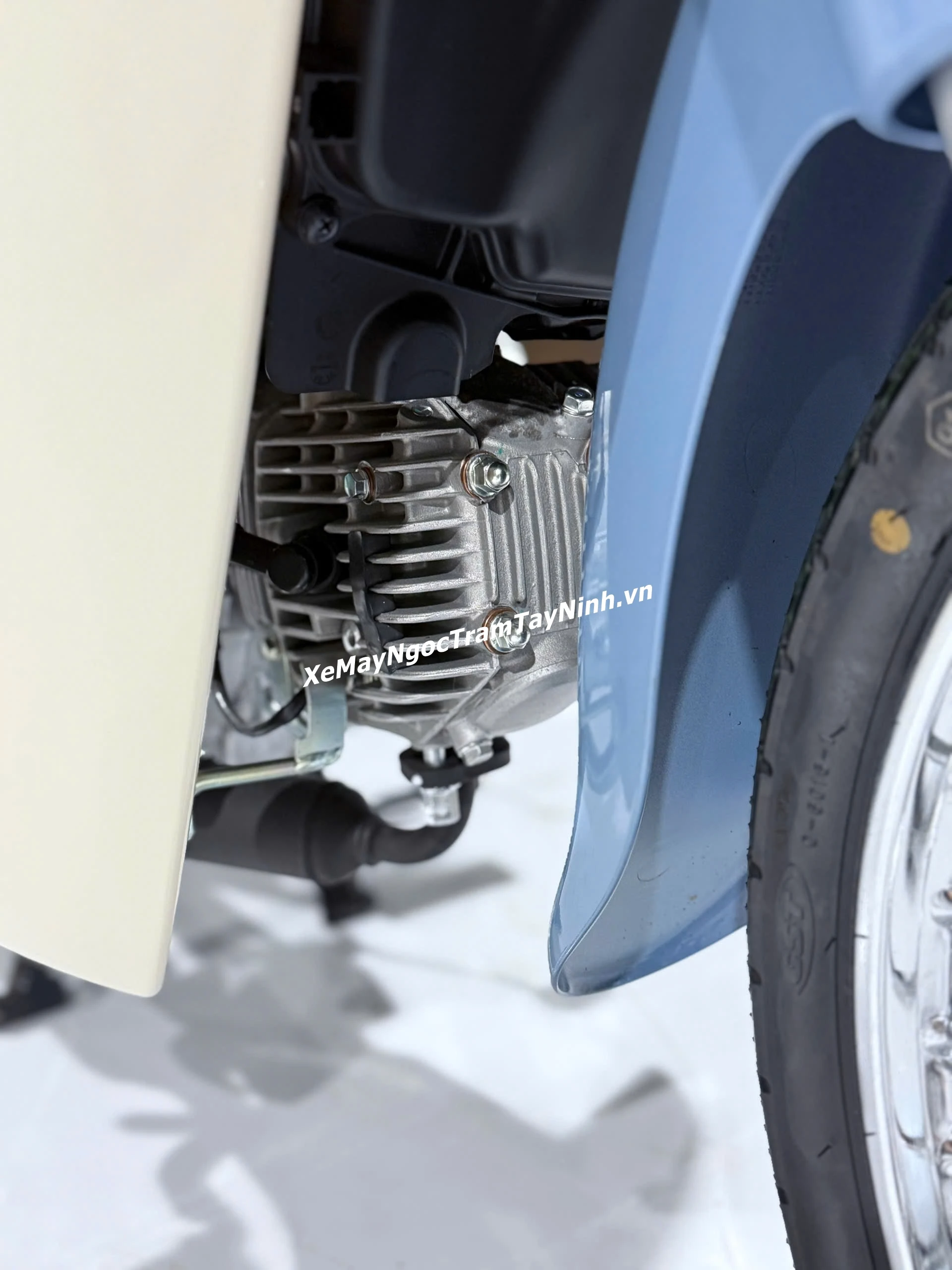 Hôm nay Ngọc Trâm Tây Ninh giao tận nhà Honda Super Cub 50 Final Edition giao Dầu Tiếng 13 Hom nay Ngoc Tram Tay Ninh giao tan nha Honda Super Cub 50 Final Edition giao Dau Tieng 10