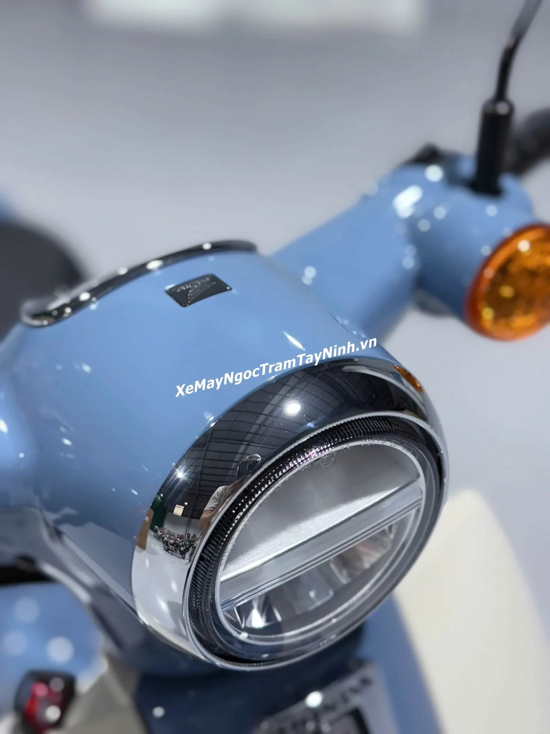 Hôm nay Ngọc Trâm Tây Ninh giao tận nhà Honda Super Cub 50 Final Edition giao Dầu Tiếng 10 Hom nay Ngoc Tram Tay Ninh giao tan nha Honda Super Cub 50 Final Edition giao Dau Tieng 18 scaled