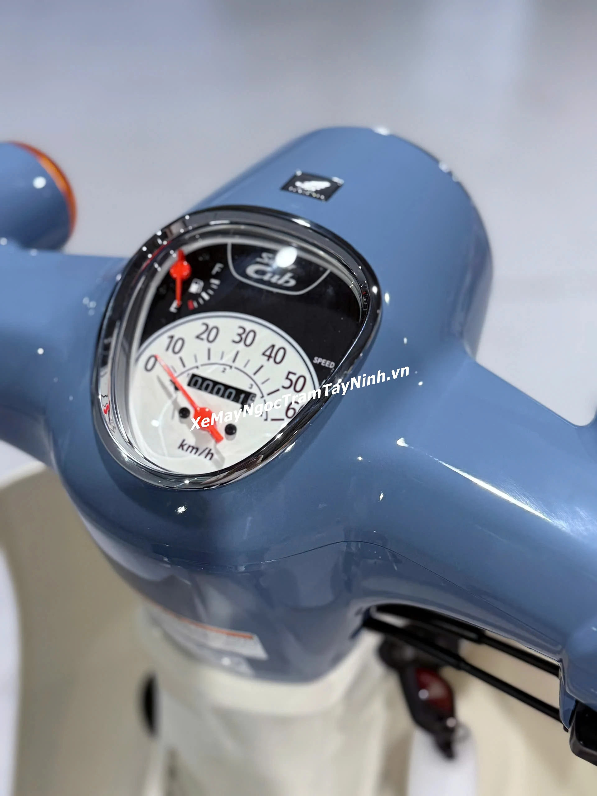 Hôm nay Ngọc Trâm Tây Ninh giao tận nhà Honda Super Cub 50 Final Edition giao Dầu Tiếng 14 Hom nay Ngoc Tram Tay Ninh giao tan nha Honda Super Cub 50 Final Edition giao Dau Tieng 7
