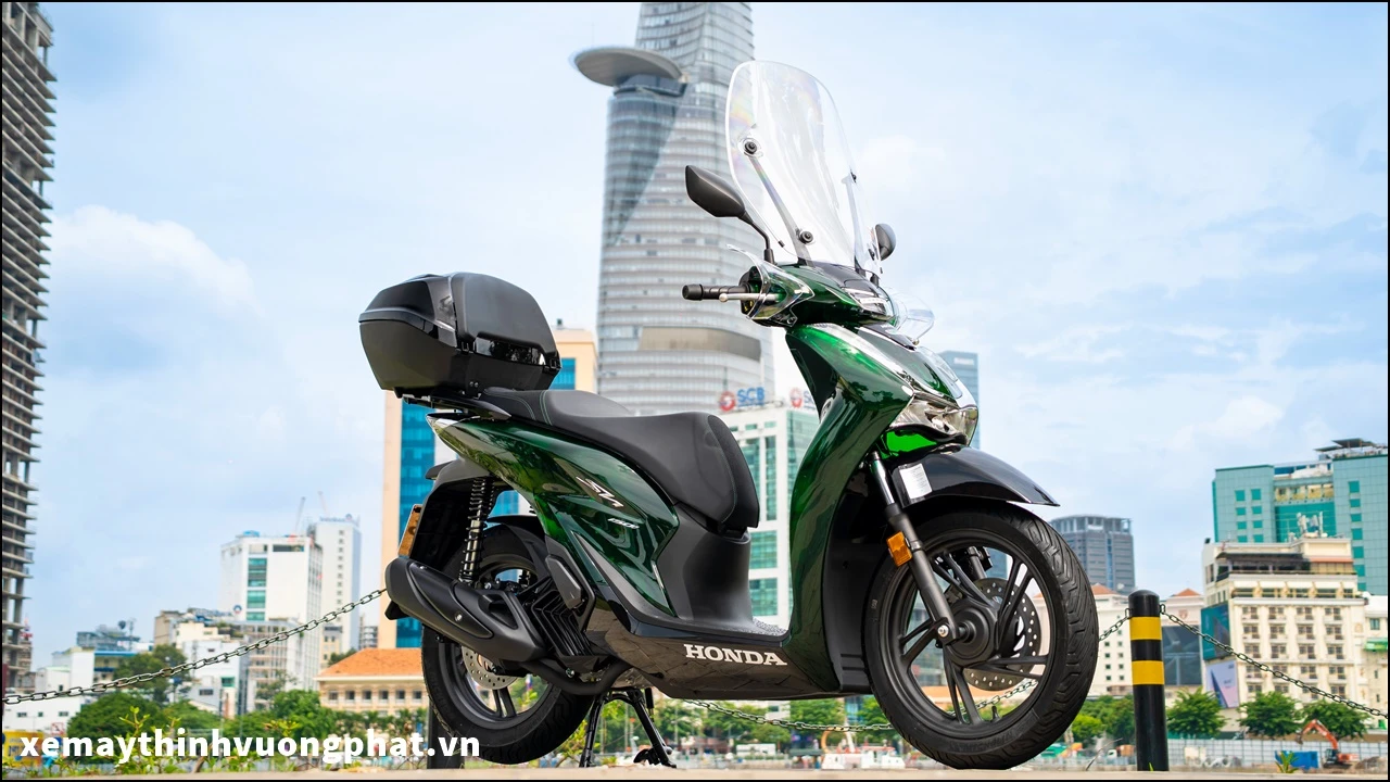 ltzM46cb Honda SH Y Vetro xe may Thinh Vuong Phat 24