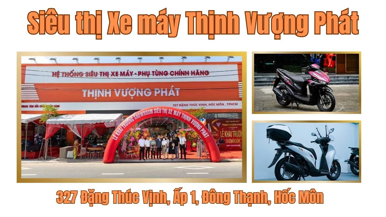 thinh vuong phat