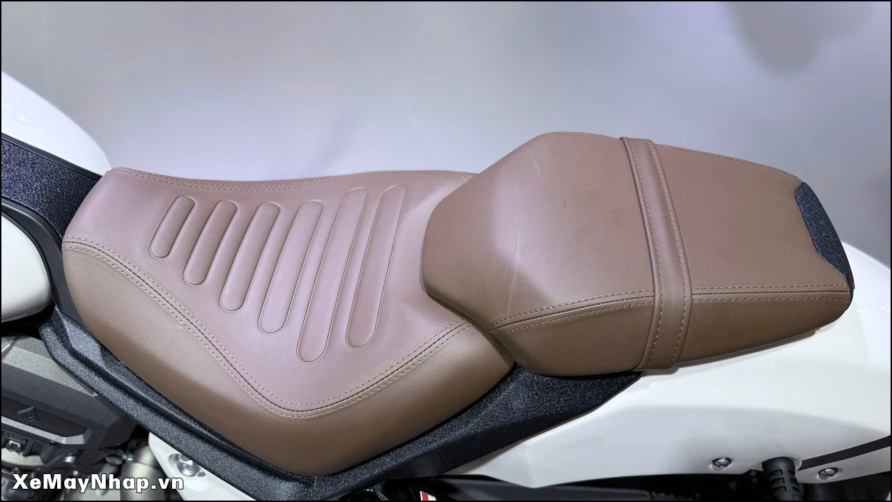 xe may nhap Benda Dark Flag 500 23