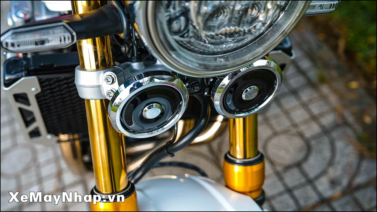 Honda CB1300SF SP Final Edition 70