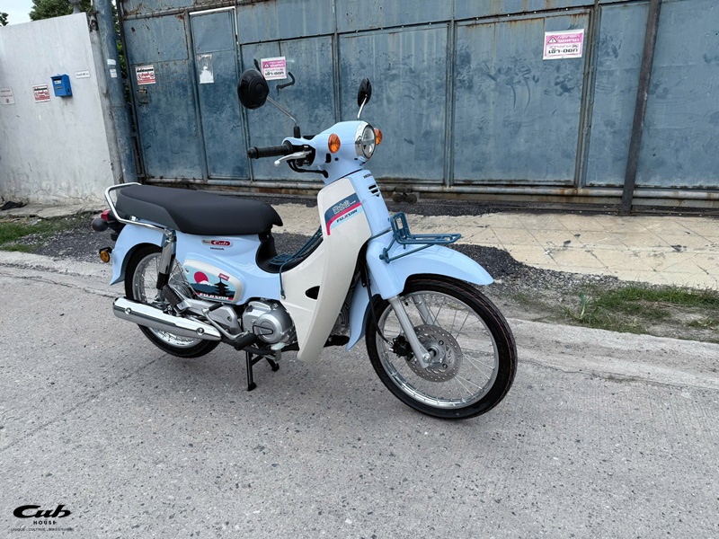 editor 399c582ba2b444f8adc21aaf674134c4