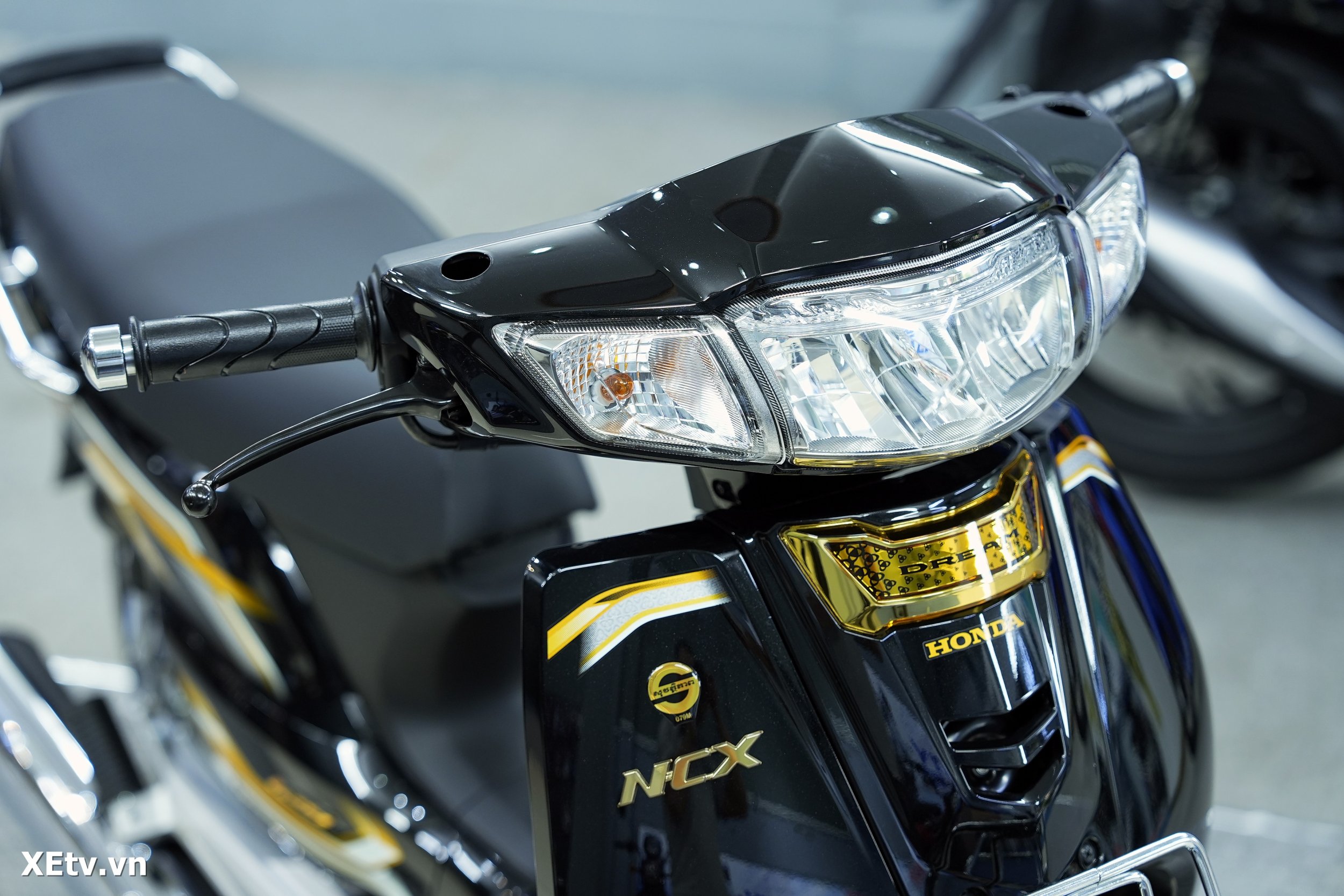 editor 6842de2f40f60d46528ae81d26d9c0ba