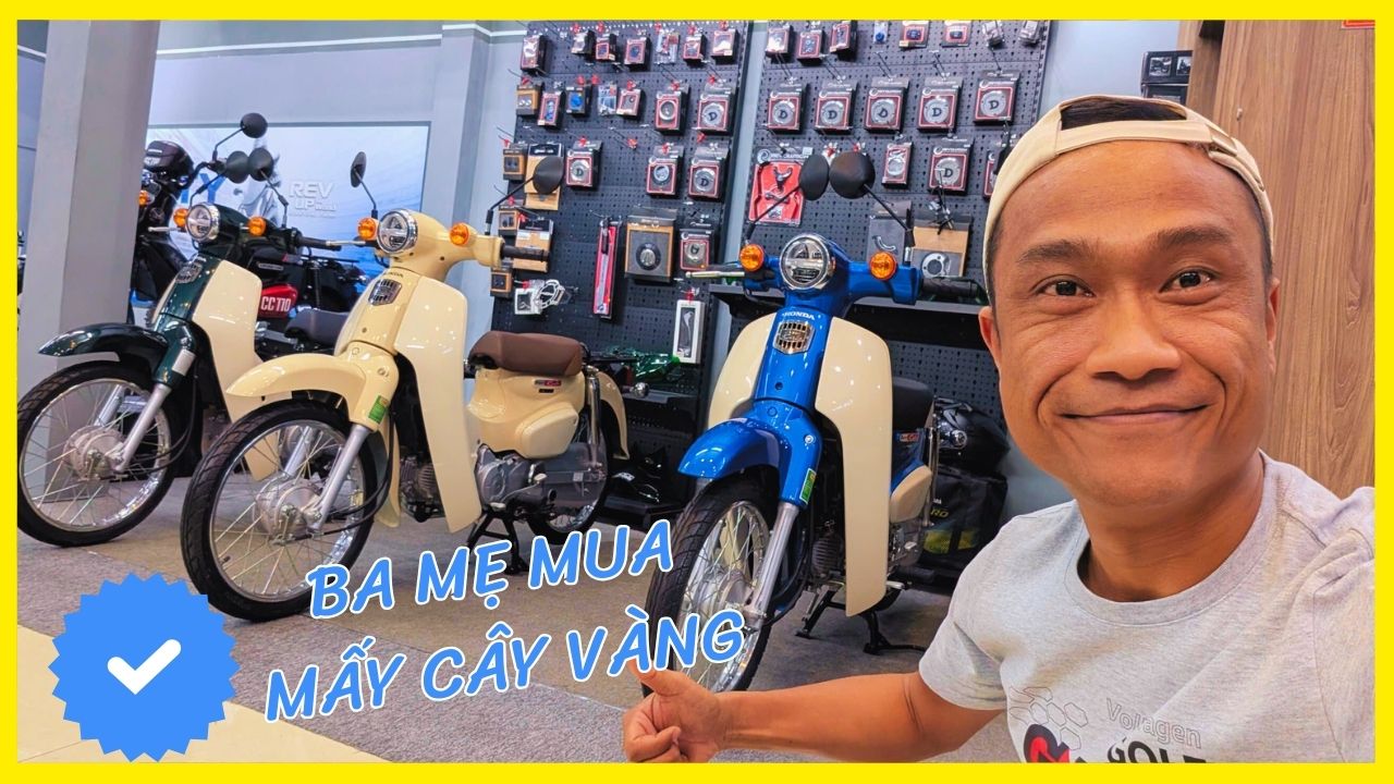 editor 821cd3751b6398b60d2967d00e3a7927