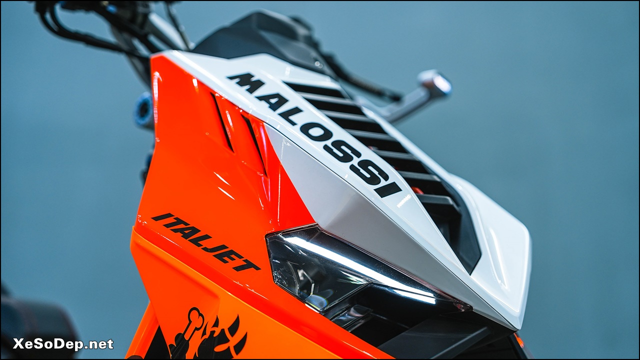 editor b47c84a1d84279ccfc367ad63b8d11ca