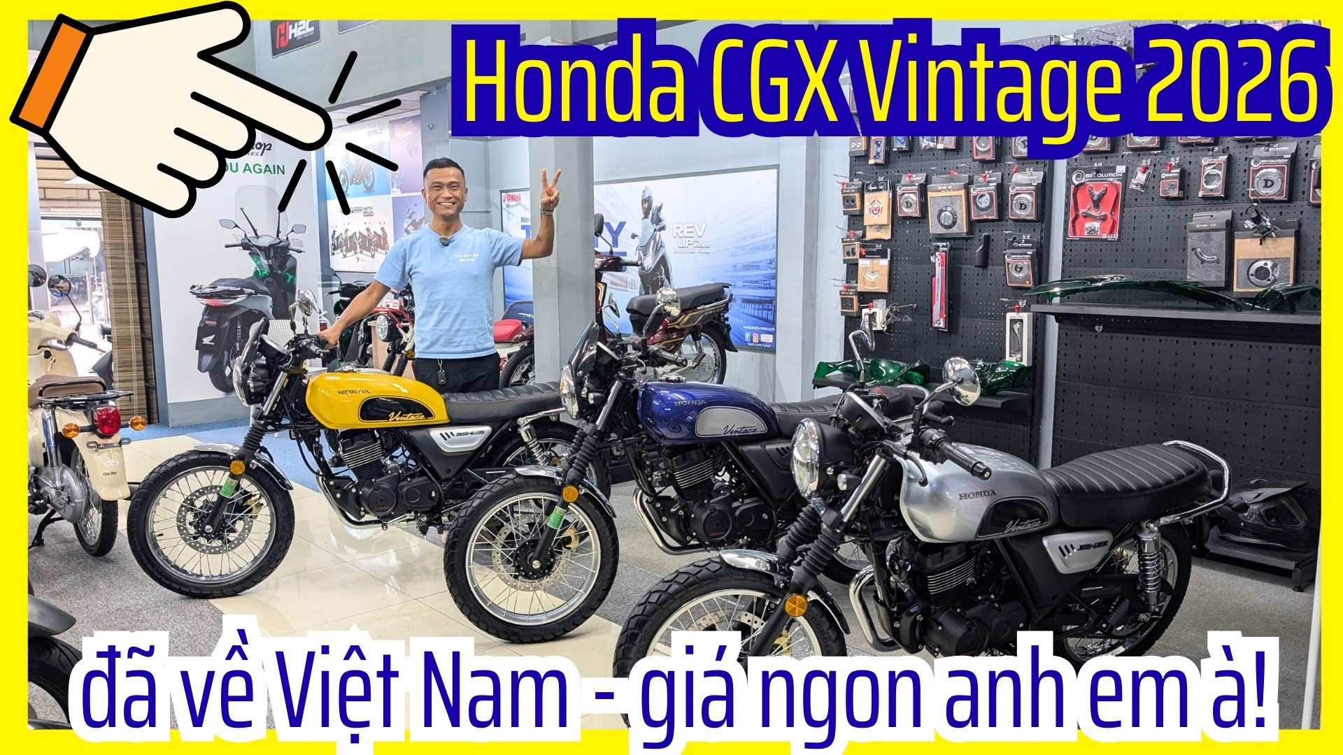Honda CGX 150 Vintage 2026 %E2%80%93 Bieu tuong roadster co dien giua nhip song hien dai