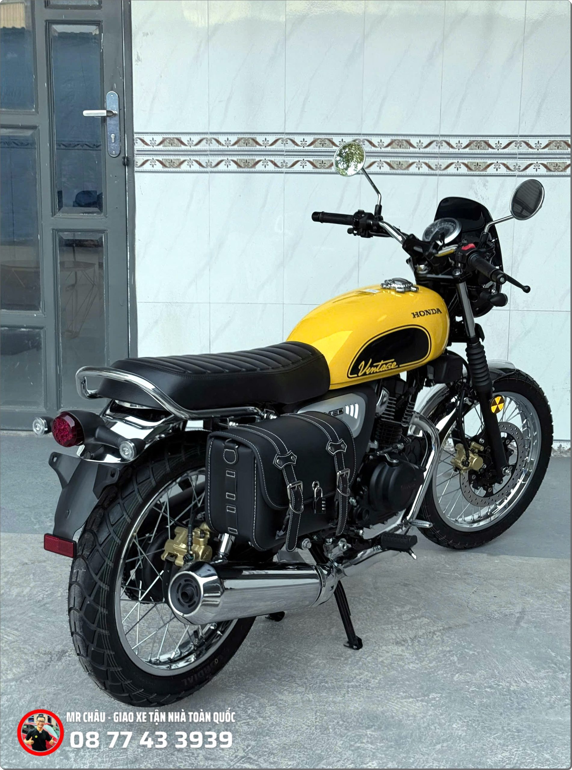 Honda CGX 150 Vintage 2026 ban cao cap 12 scaled