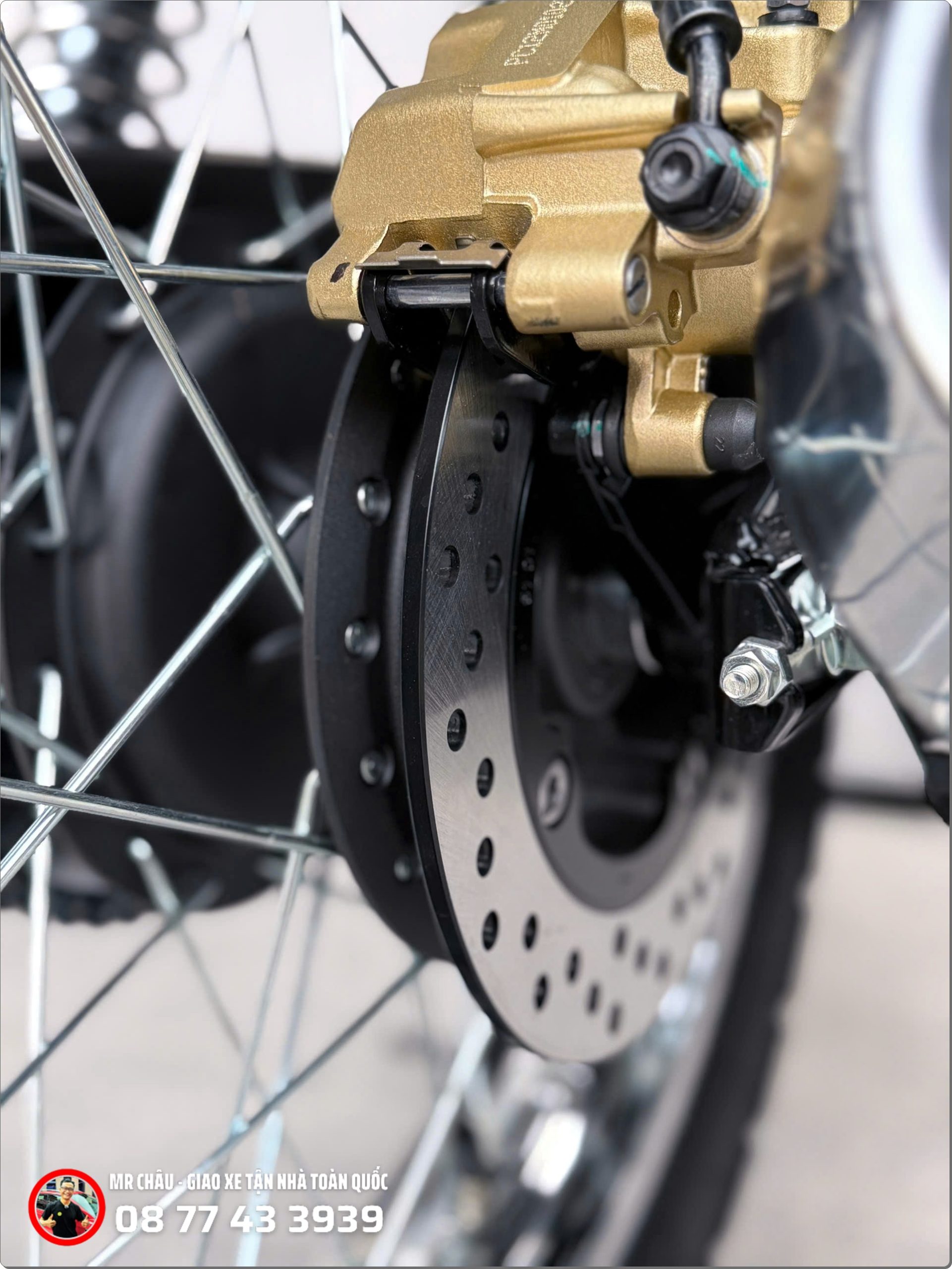 Honda CGX 150 Vintage 2026 ban cao cap 22 scaled