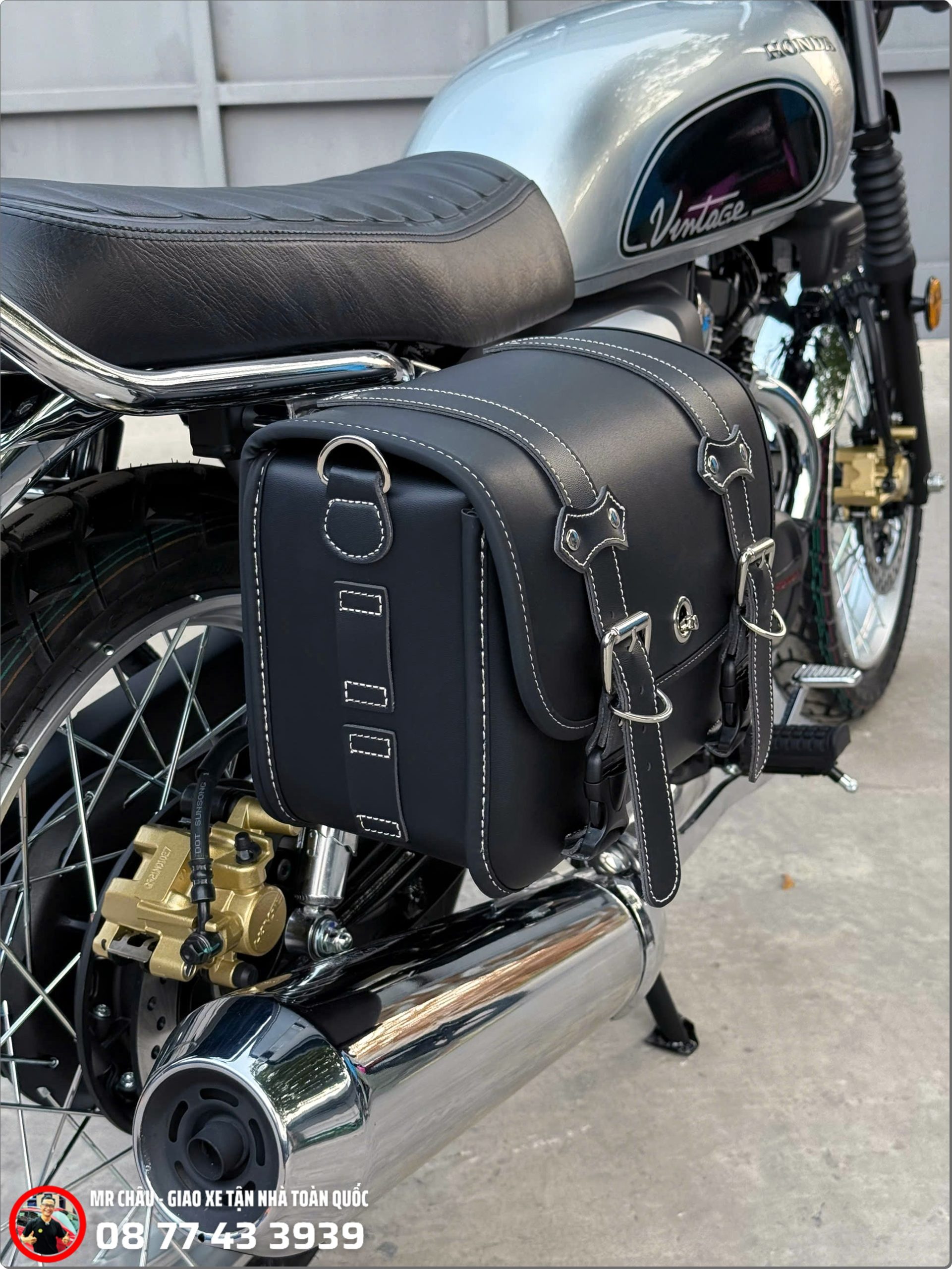 Honda CGX 150 Vintage 2026 ban dac biet 24 scaled