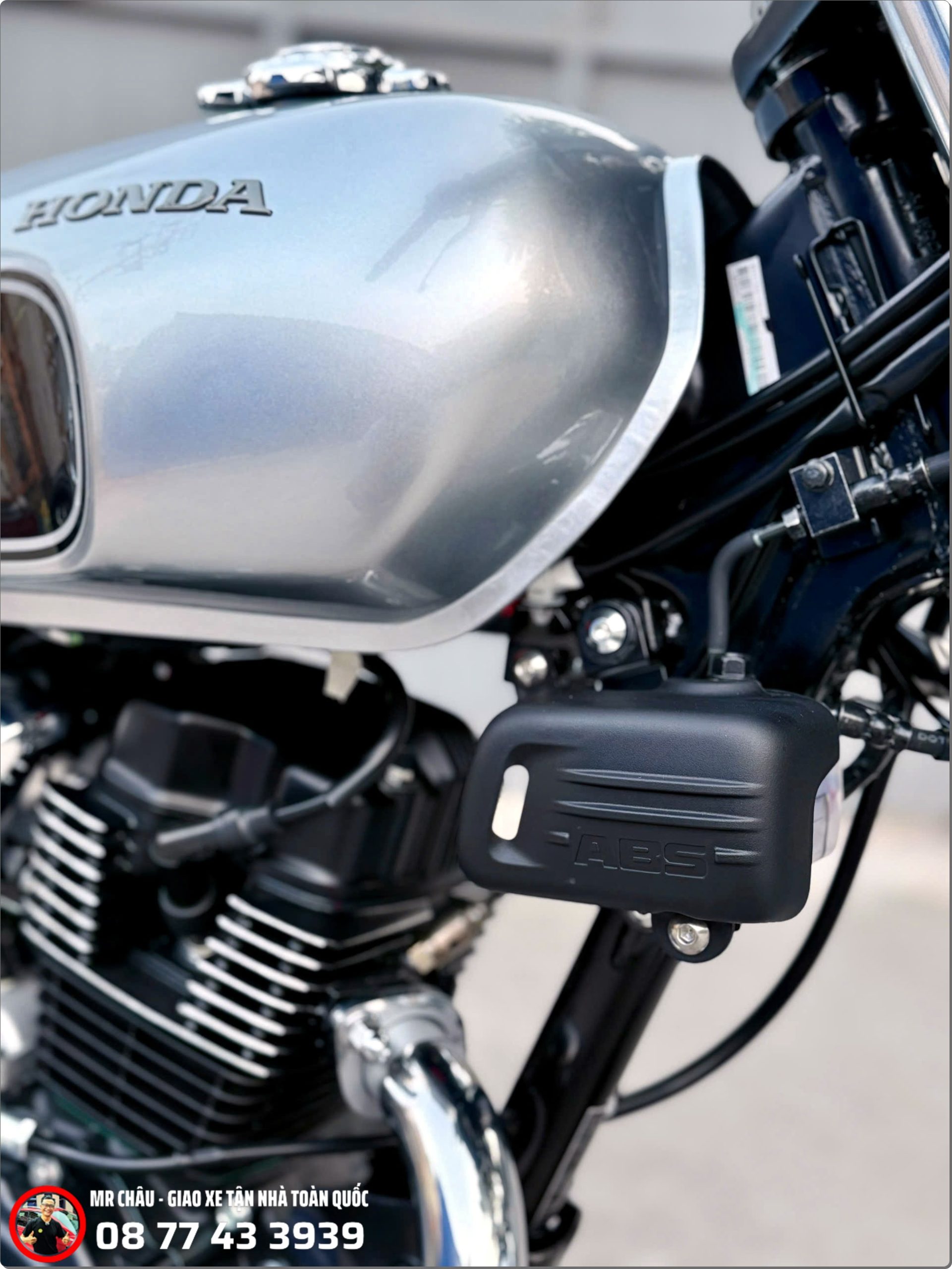 Honda CGX 150 Vintage 2026 ban dac biet 36 scaled