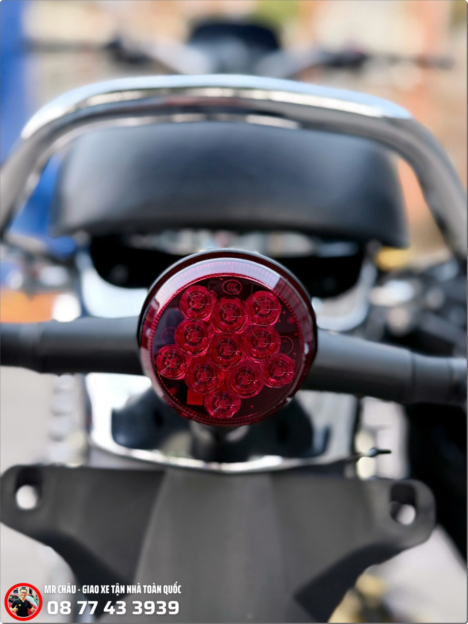 Honda CGX 150 Vintage 2026 ban dac biet 43 scaled