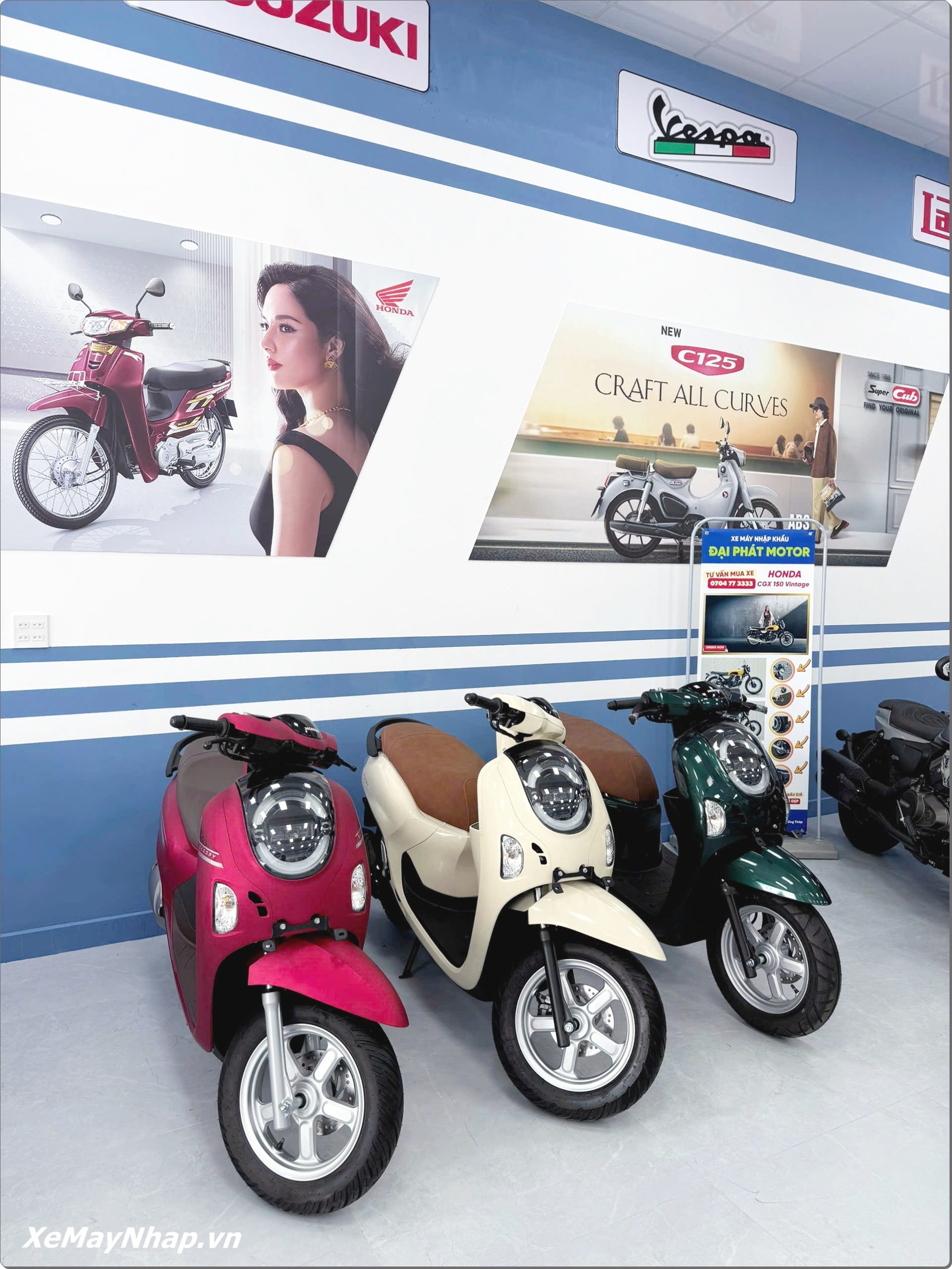 Dai Phat Motor Chuyen Xe may nhap tai Dong Thap 26 scaled