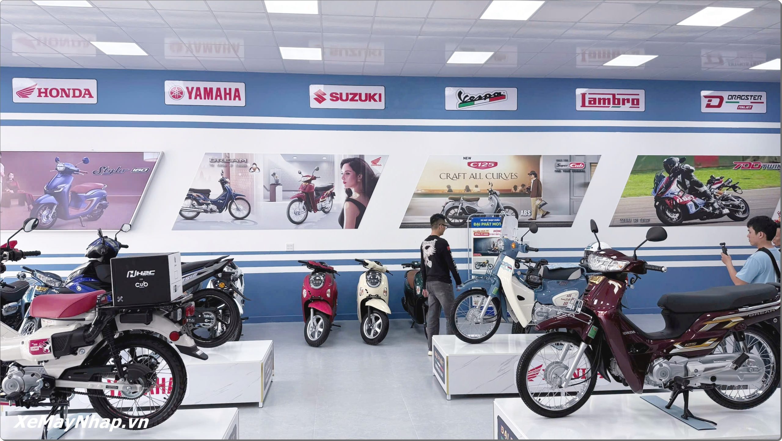 Dai Phat Motor Chuyen Xe may nhap tai Dong Thap 38 scaled