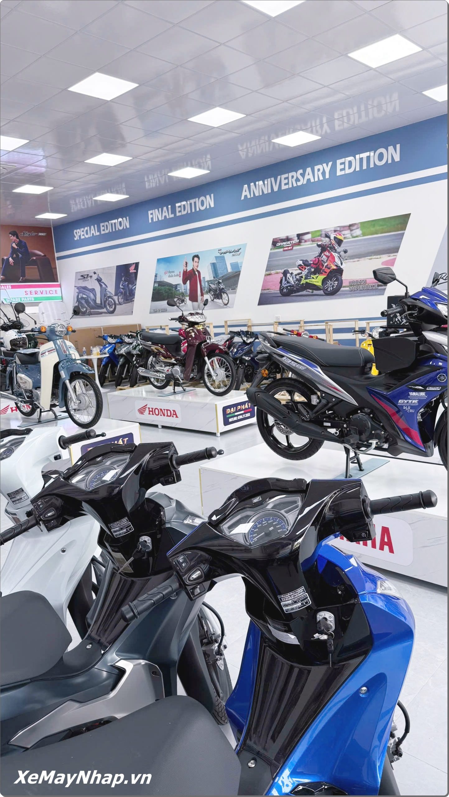 Dai Phat Motor Chuyen Xe may nhap tai Dong Thap 56 scaled