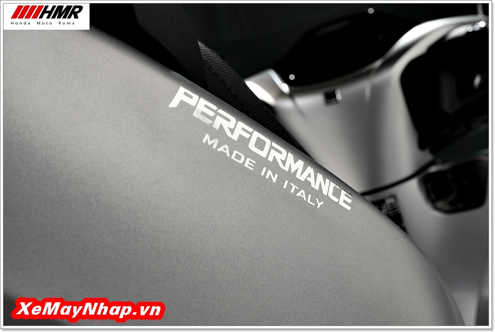 honda-sh150i-special-silver-2026-motosaigon-1 honda sh150i special silver 2026 motosaigon 1