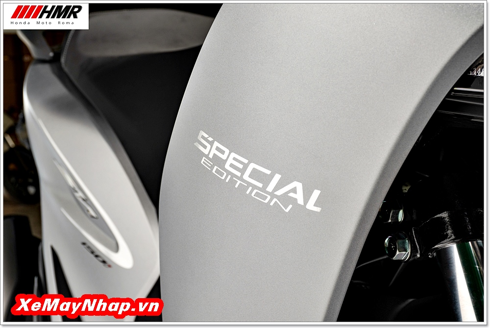 honda-sh150i-special-silver-2026-motosaigon-2 honda sh150i special silver 2026 motosaigon 2