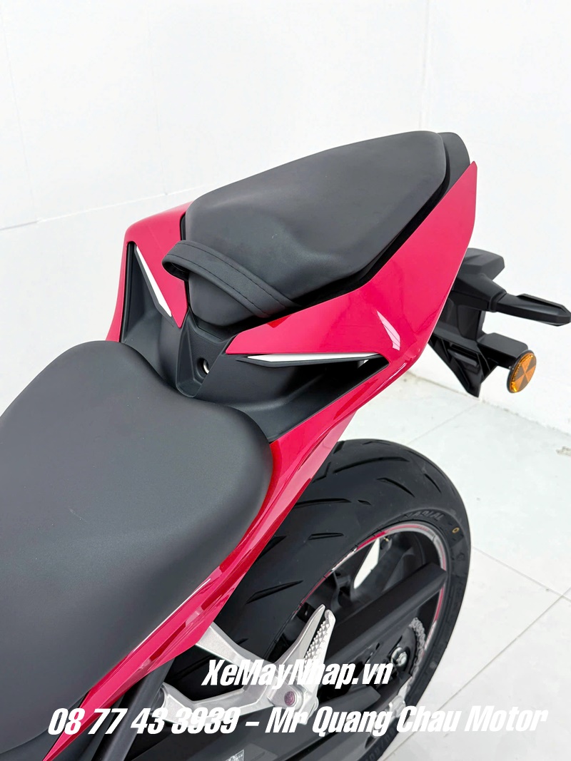 giá xe Honda CBR500R Four 2026 bán tại Xe Máy Nhập (15) gia xe Honda CBR500R Four 2026 ban tai Xe May Nhap 15