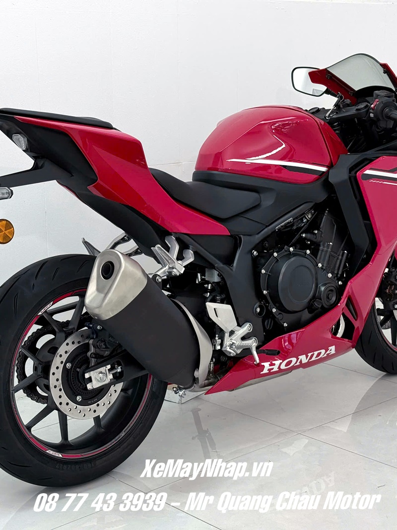 giá xe Honda CBR500R Four 2026 bán tại Xe Máy Nhập (22) gia xe Honda CBR500R Four 2026 ban tai Xe May Nhap 22