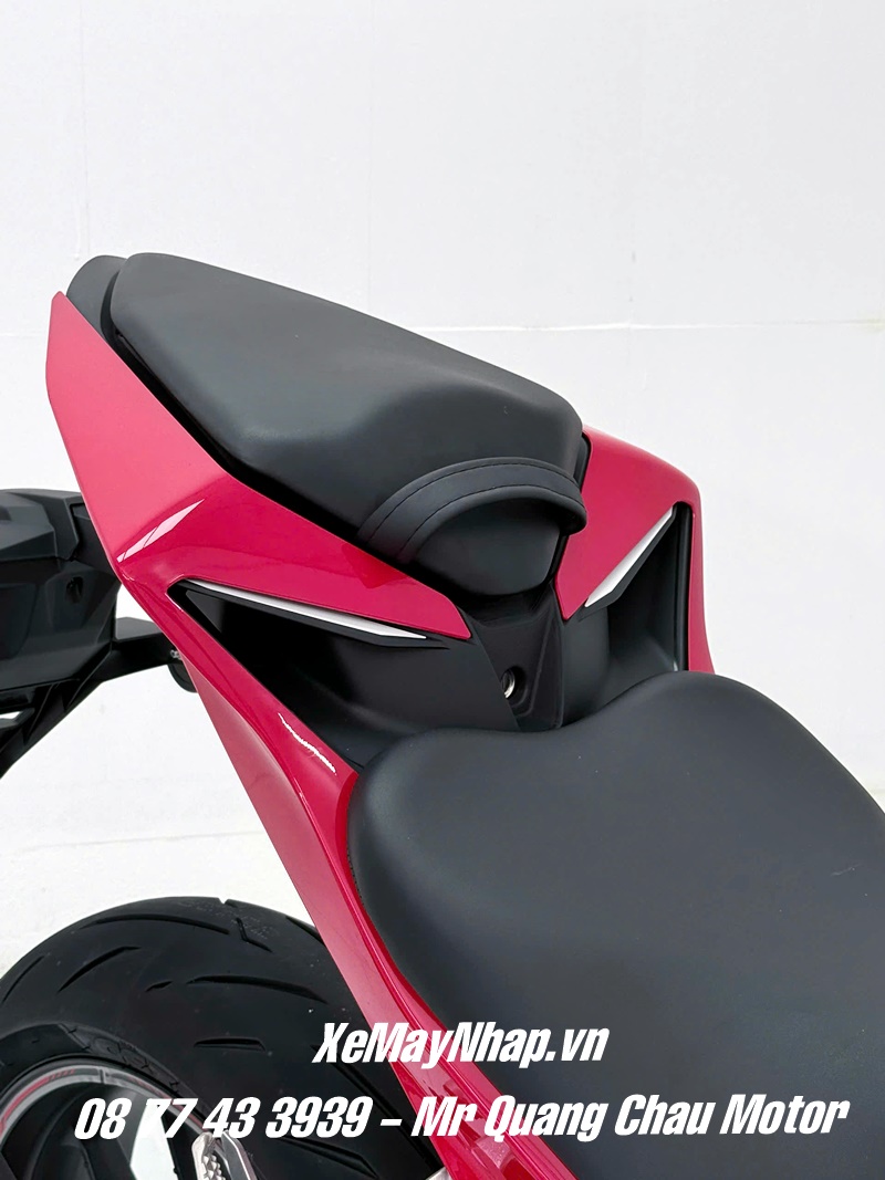 giá xe Honda CBR500R Four 2026 bán tại Xe Máy Nhập (25) gia xe Honda CBR500R Four 2026 ban tai Xe May Nhap 25