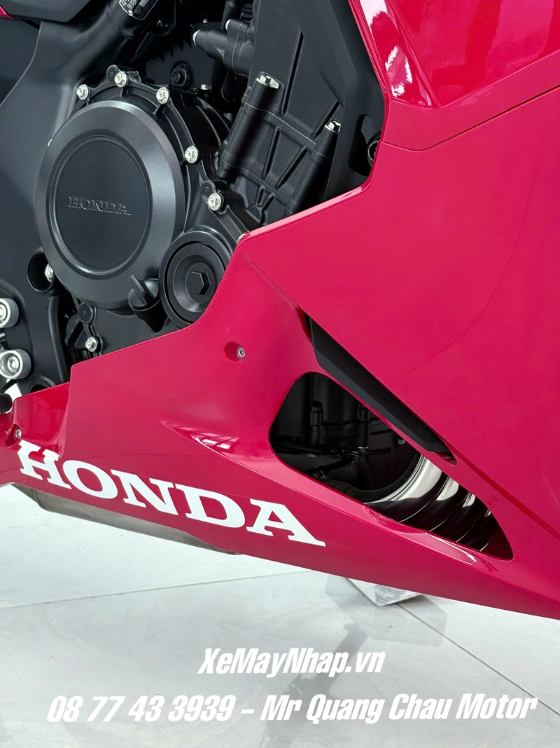 giá xe Honda CBR500R Four 2026 bán tại Xe Máy Nhập (28) gia xe Honda CBR500R Four 2026 ban tai Xe May Nhap 28
