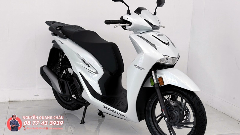 Honda Moto Roma Italia chính thức đưa các mẫu xe Honda Made in Italy đến Việt Nam 2 Honda Moto Roma Italia chinh thuc dua cac mau xe Honda Made in Italy den Viet Nam 22