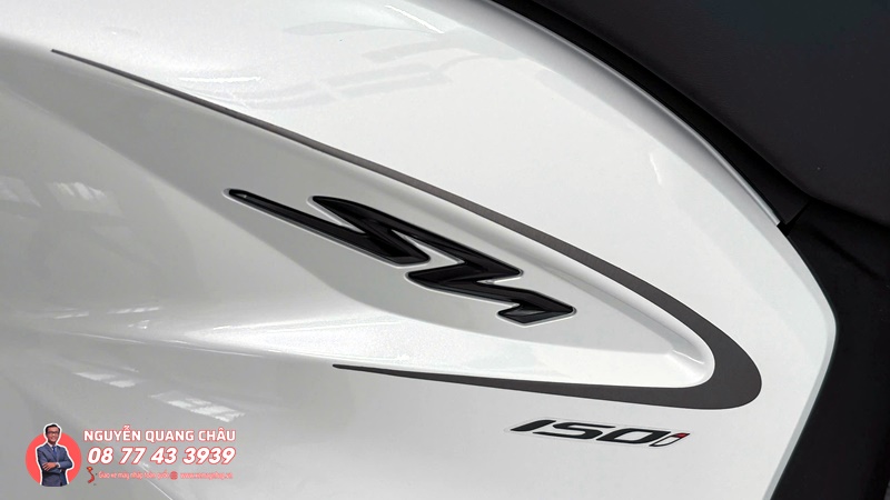 Honda Moto Roma Italia chính thức đưa các mẫu xe Honda Made in Italy đến Việt Nam 9 Honda Moto Roma Italia chinh thuc dua cac mau xe Honda Made in Italy den Viet Nam 28