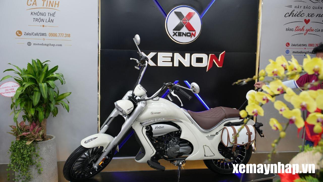 Moto Đồng Tháp chính thức khai trương Showroom xe máy cao cấp 5 Moto Đồng Tháp chính thức khai trương Showroom xe máy cao cấp