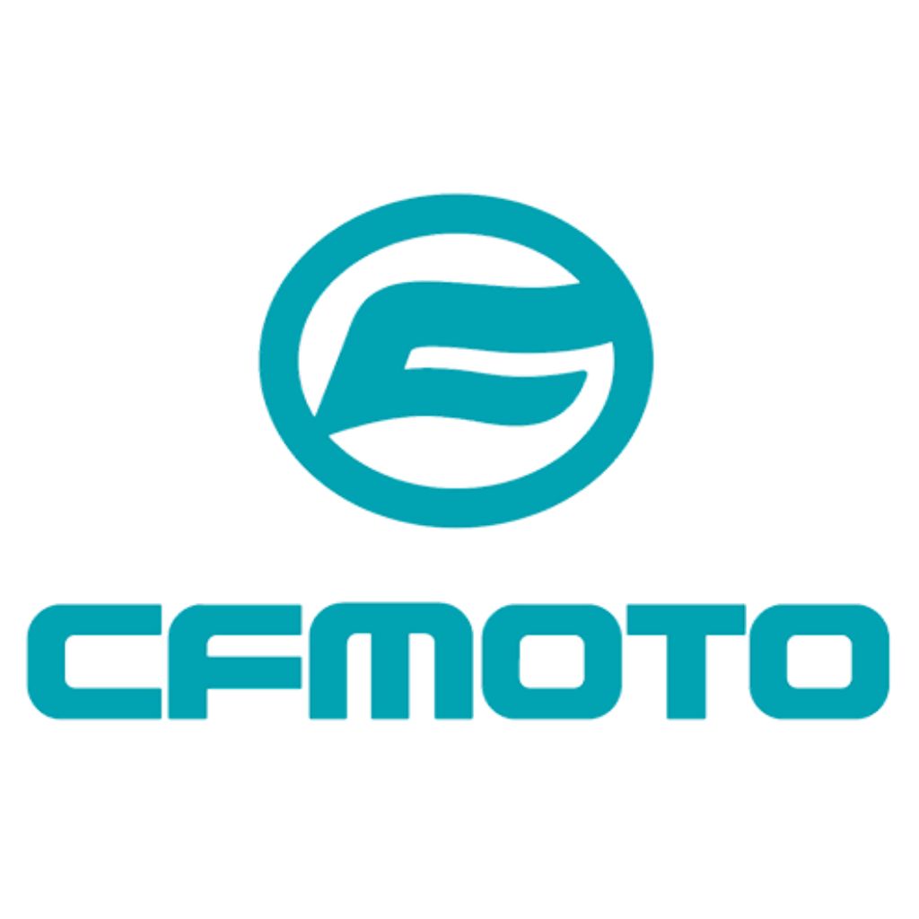 CFMOTO Logo