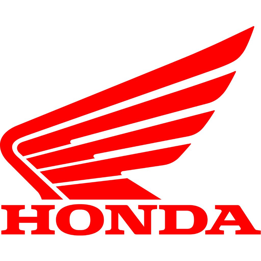 honda logo