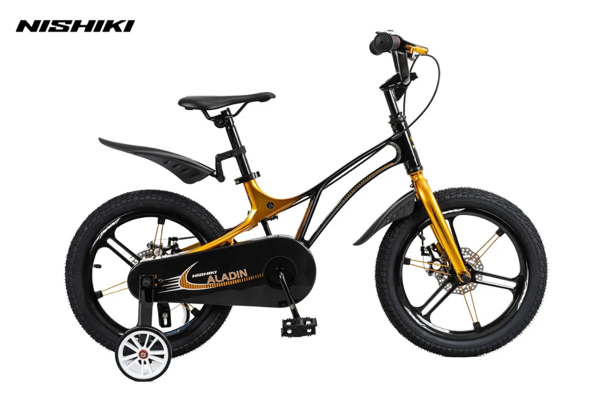 Các hạn chế và cách khắc phục