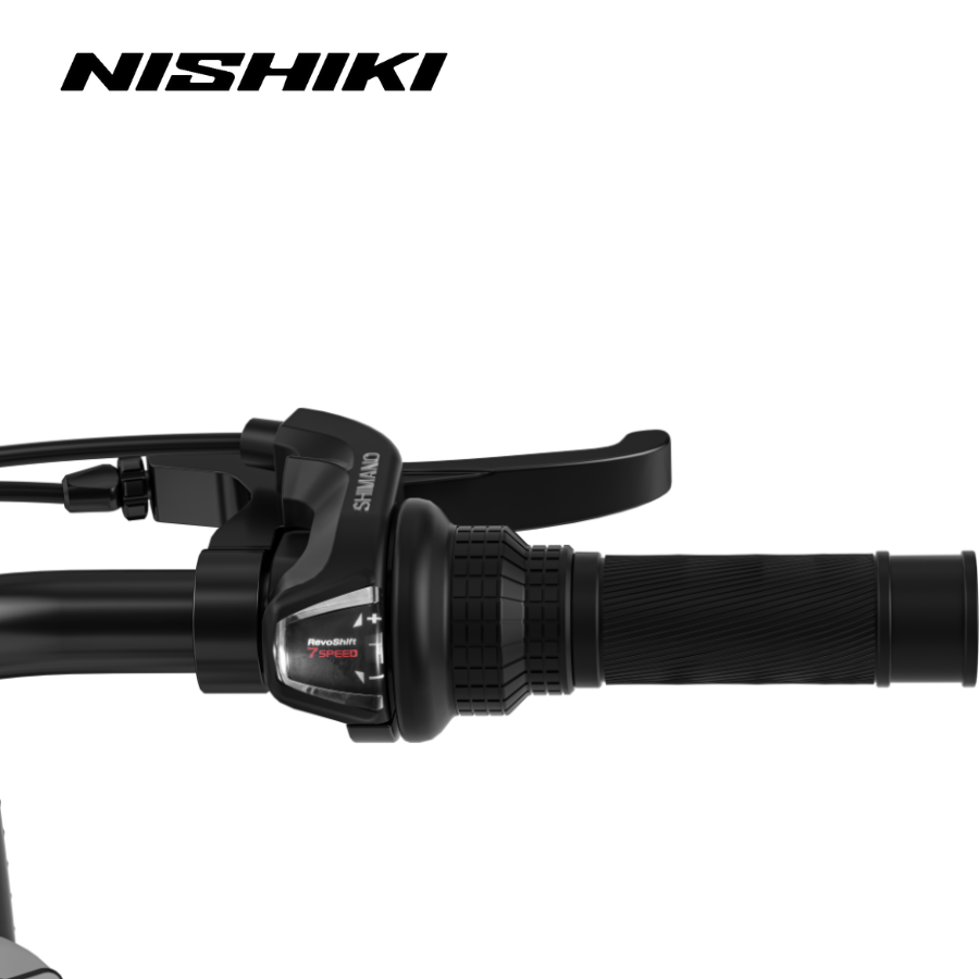 Xe-Dap-Dia-Hinh-Nishik-Begin-22-inches-4