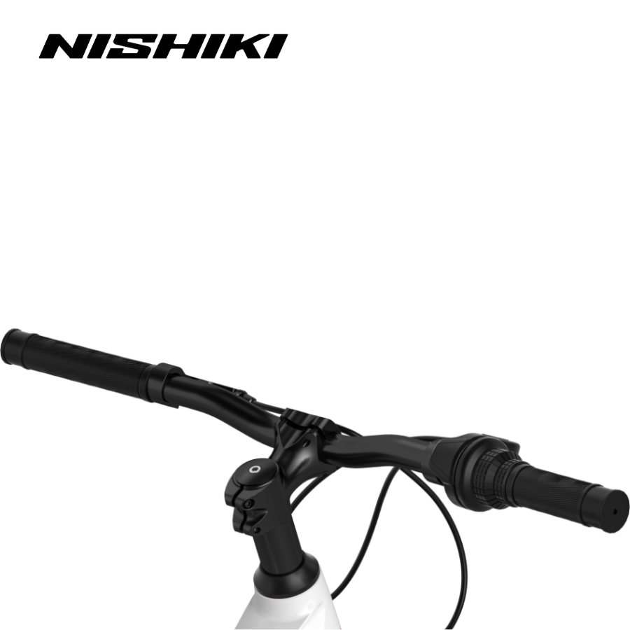 Xe-Dap-Dia-Hinh-Nishiki-Jerry-20-inches-11