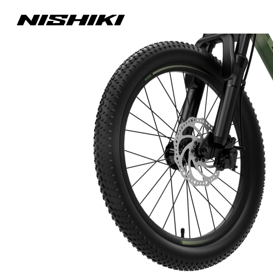 Xe-Dap-Dia-Hinh-Nishiki-Jerry-20-inches-6