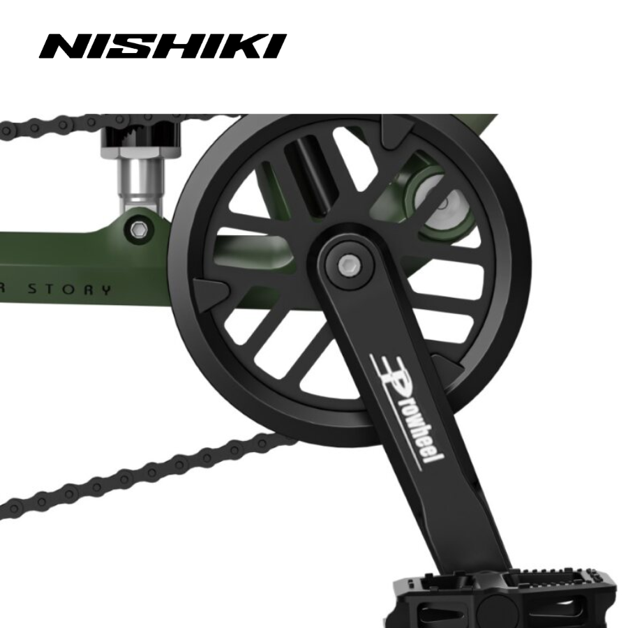 Xe-Dap-Dia-Hinh-Nishiki-Jerry-20-inches-7